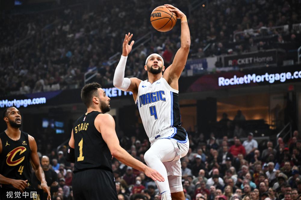 了当下欧洲 了当下欧洲