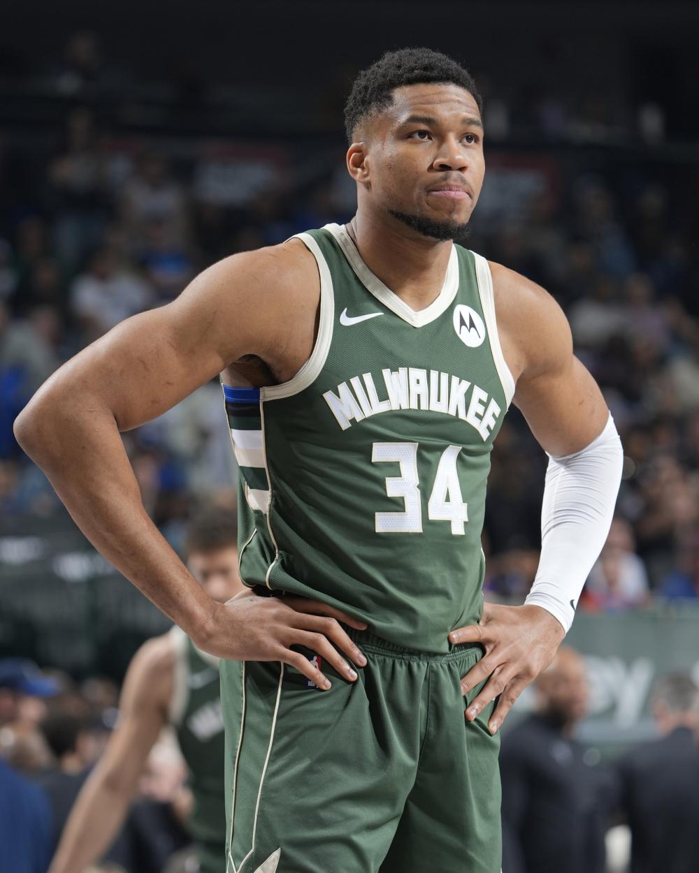 继续扩展战 继续扩展战