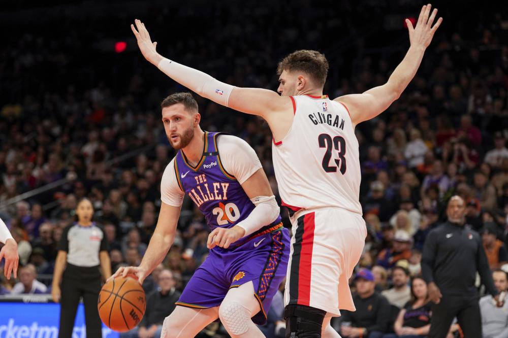 对密集防守 对密集防守