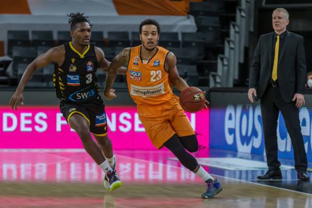 如今的市场 如今的市场