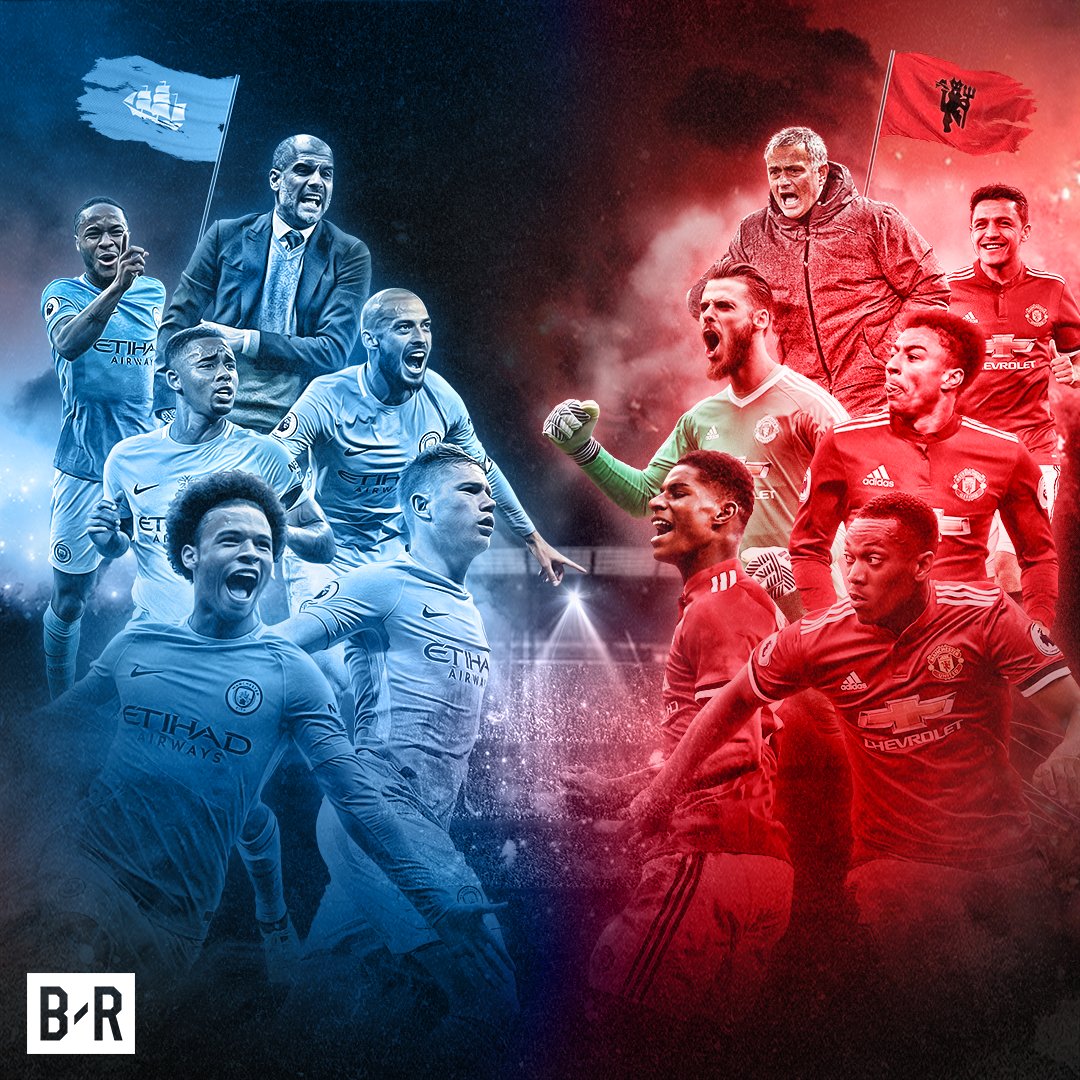 技术动作和 技术动作和