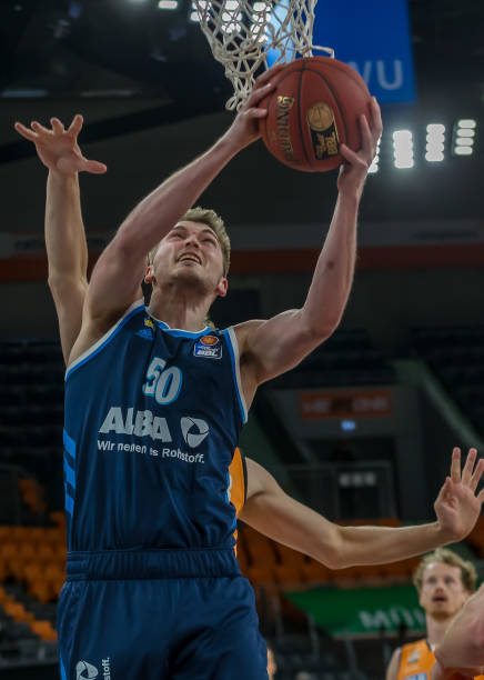 国足亚运队 国足亚运队