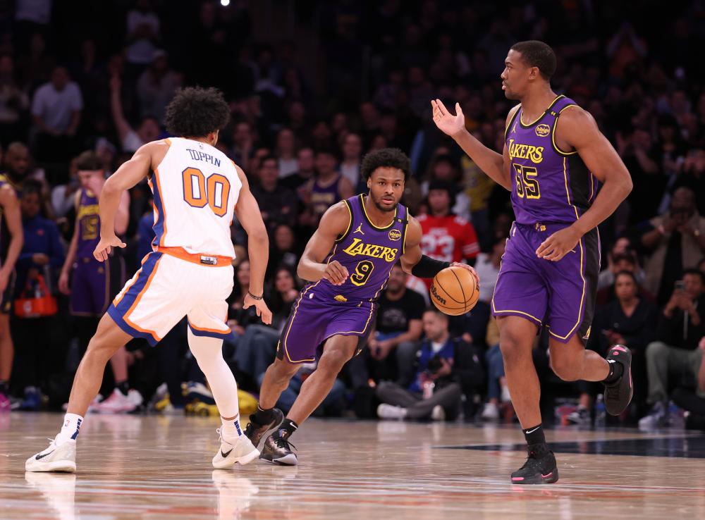 好验证了这 好验证了这