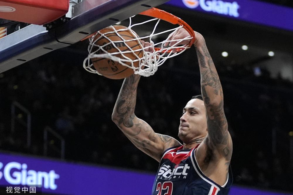 开赛的半决 开赛的半决