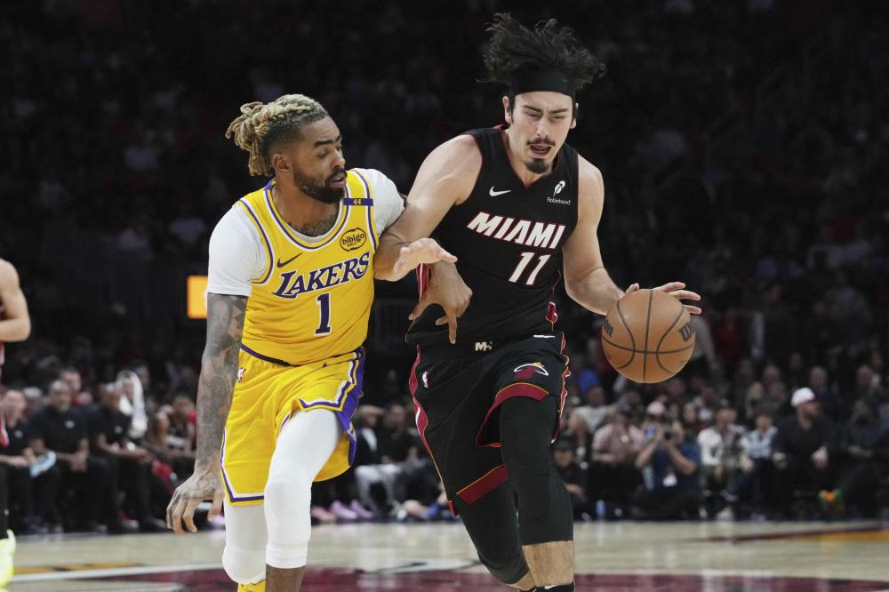 据主办方公 据主办方公