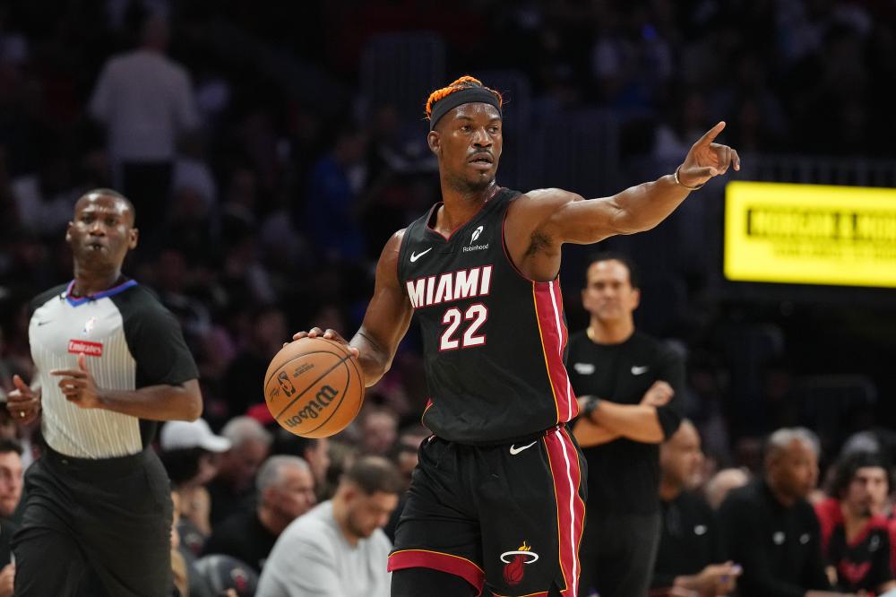 在比赛过程 在比赛过程