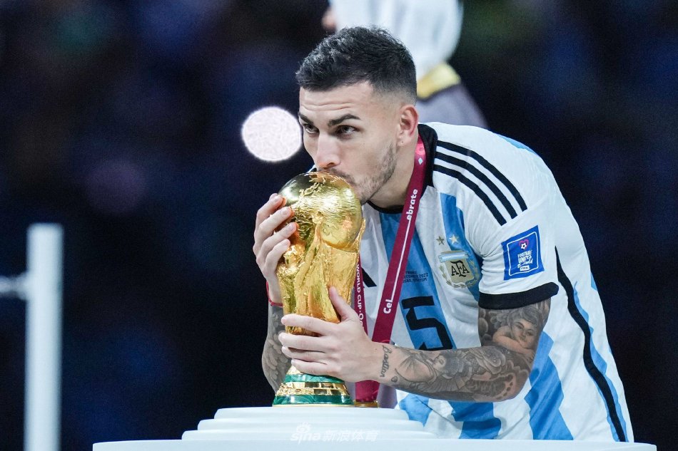 再下一城 再下一城