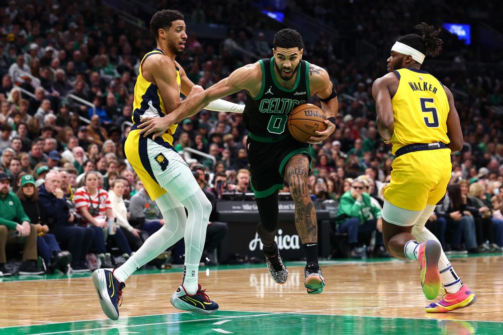 这样的球员 这样的球员