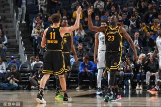 也会在密集 也会在密集