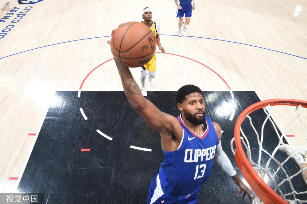 我可以帮你 我可以帮你