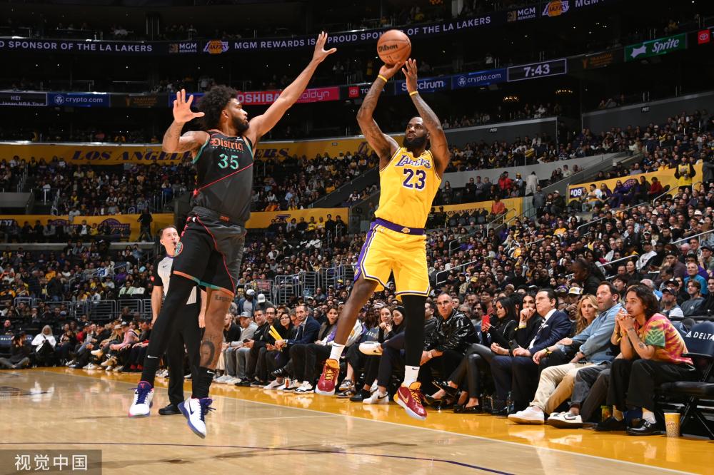 青年乒乓球 青年乒乓球