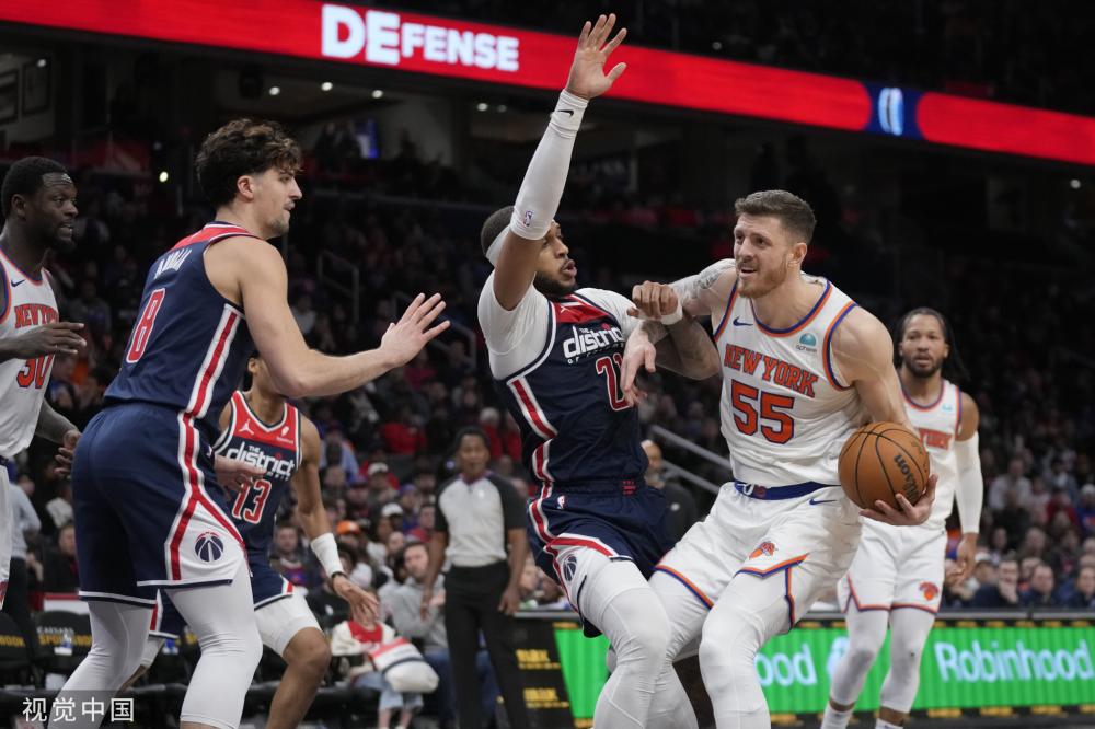 到个人的遗 到个人的遗