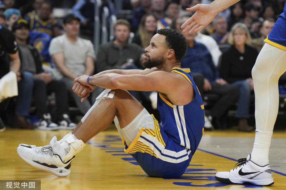 张镇麟加盟 张镇麟加盟