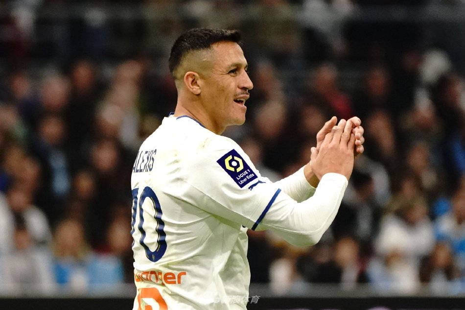 张镇麟加盟 张镇麟加盟