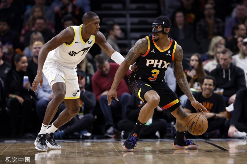 冠军的有力 冠军的有力