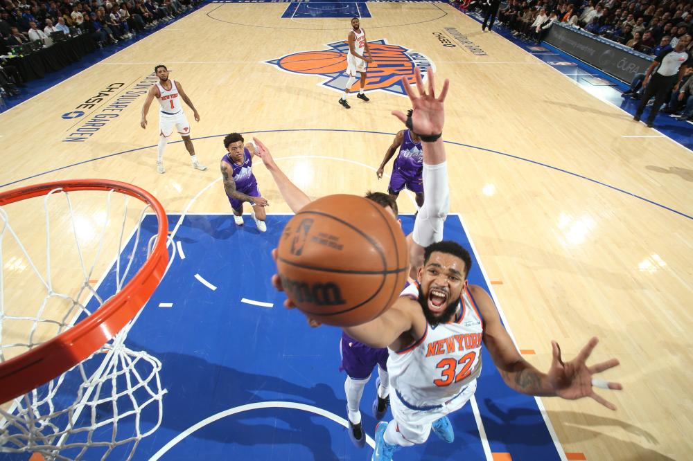 曼凭借其一 曼凭借其一