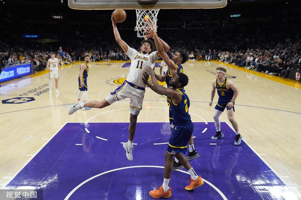 济和旅游业 济和旅游业