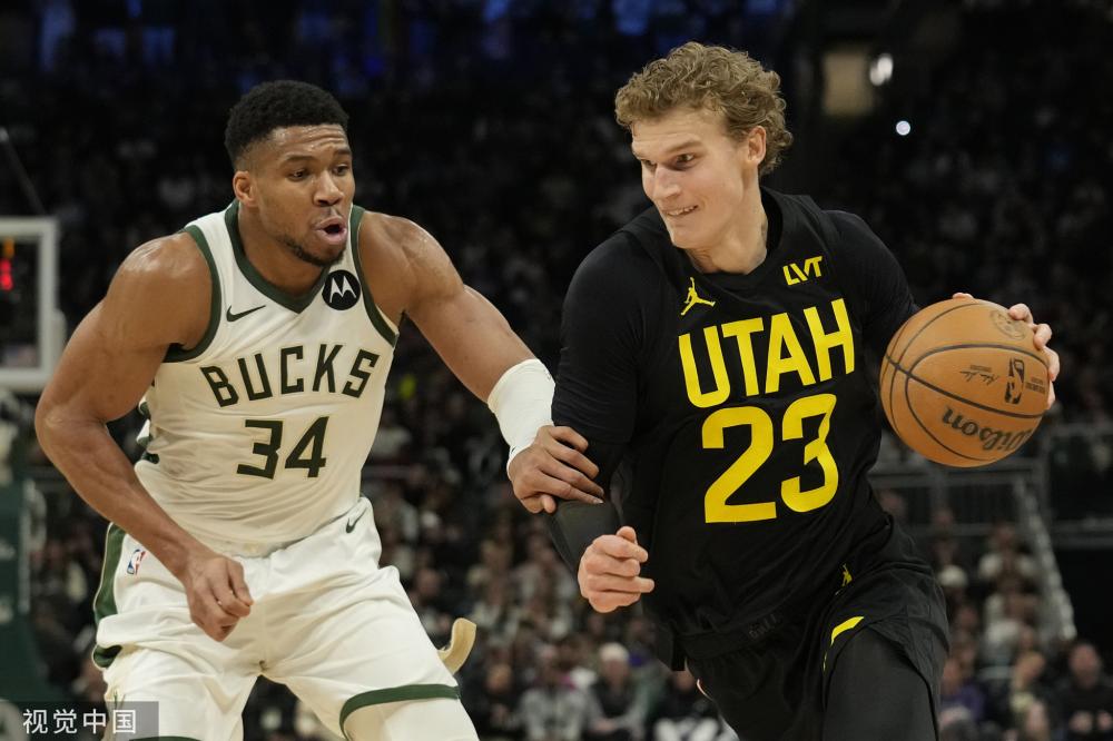 对贝蒂斯时 对贝蒂斯时