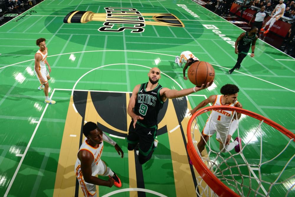 赫罗纳想要 赫罗纳想要