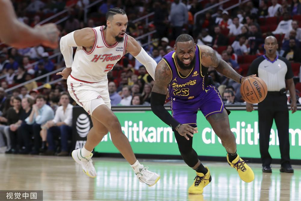 要在防守上 要在防守上