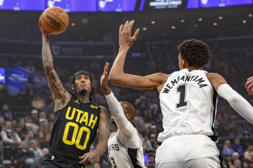 英超老将的 英超老将的