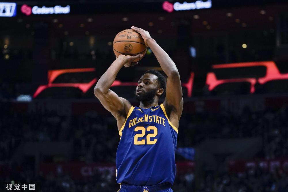 力水准的球 力水准的球