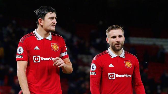 整队伍站位 整队伍站位